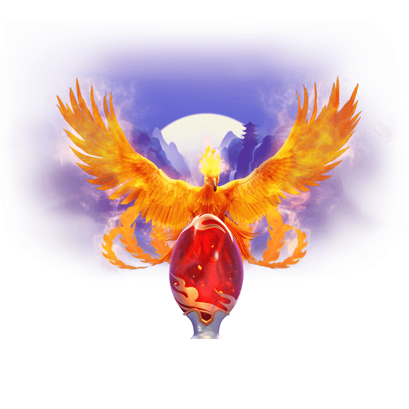 phoenix-rises-slot